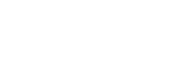 海寧市伯恩特日用品有限公司